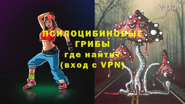 бошки Нязепетровск