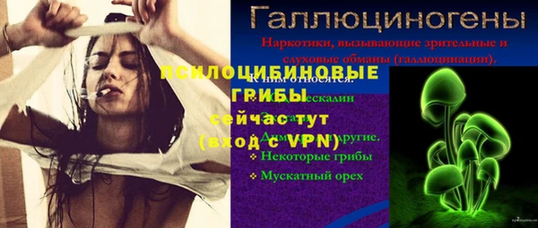 бошки Нязепетровск