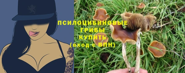 соль курить ск Нягань