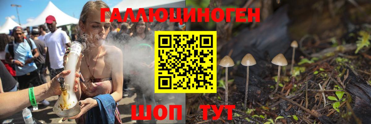 Галлюциногенные грибы Magic Shrooms  Вход с VPN  Братск 